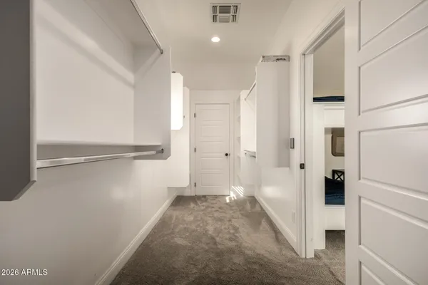 $12,000 | 2013 East Mallory Street, Mesa, AZ 85213