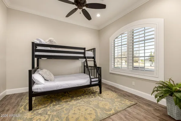 $12,000 | 2013 East Mallory Street, Mesa, AZ 85213