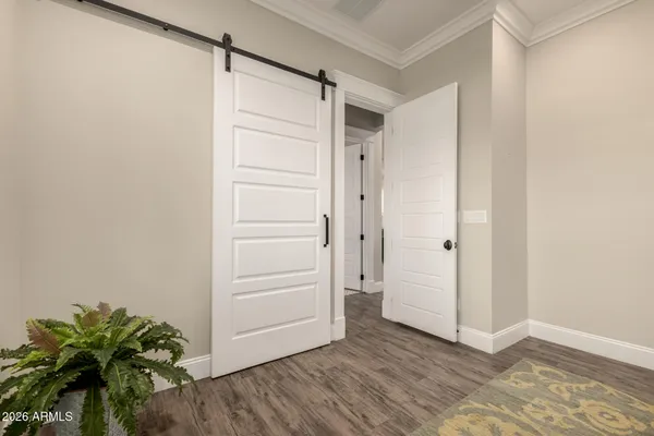 $12,000 | 2013 East Mallory Street, Mesa, AZ 85213