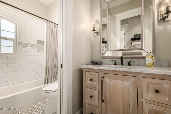 $12,000 | 2013 East Mallory Street, Mesa, AZ 85213