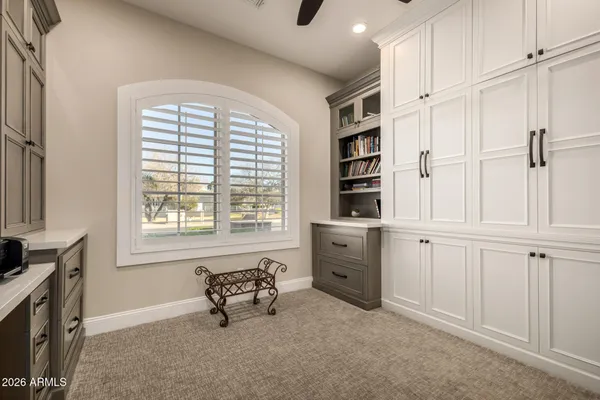 $12,000 | 2013 East Mallory Street, Mesa, AZ 85213