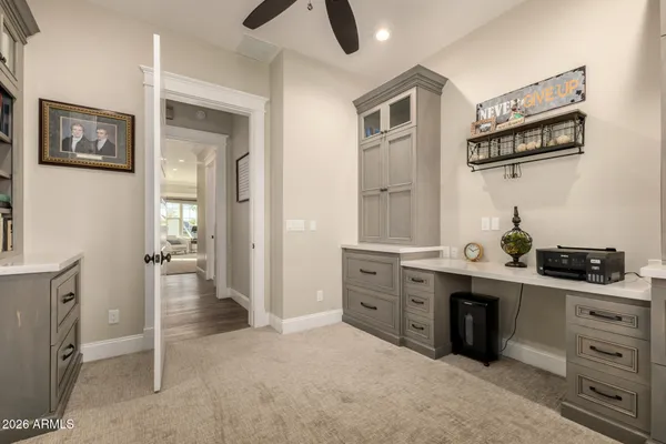 $12,000 | 2013 East Mallory Street, Mesa, AZ 85213