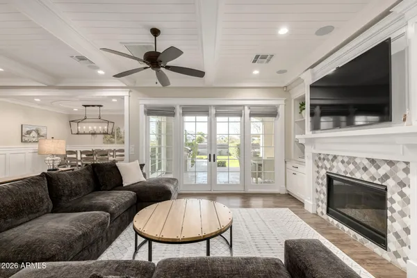 $12,000 | 2013 East Mallory Street, Mesa, AZ 85213