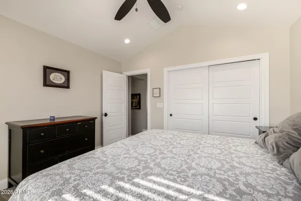 $12,000 | 2013 East Mallory Street, Mesa, AZ 85213