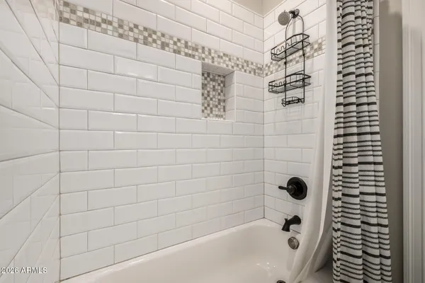 $12,000 | 2013 East Mallory Street, Mesa, AZ 85213