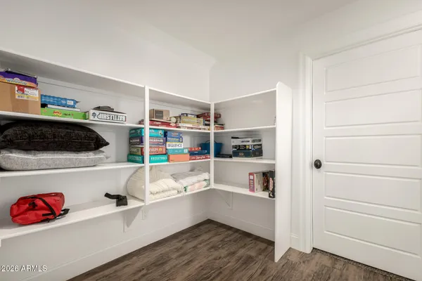 $12,000 | 2013 East Mallory Street, Mesa, AZ 85213