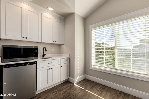 $12,000 | 2013 East Mallory Street, Mesa, AZ 85213