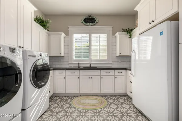 $12,000 | 2013 East Mallory Street, Mesa, AZ 85213