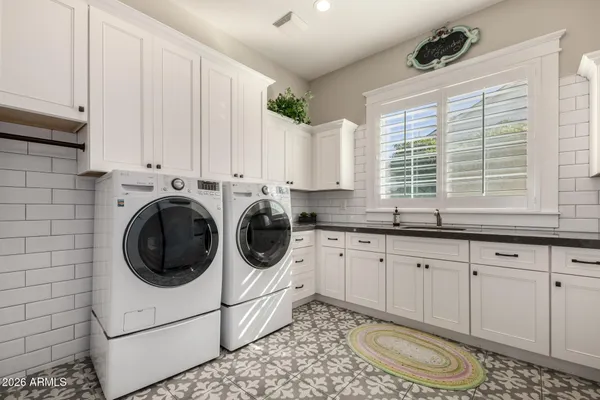 $12,000 | 2013 East Mallory Street, Mesa, AZ 85213