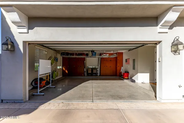 $12,000 | 2013 East Mallory Street, Mesa, AZ 85213