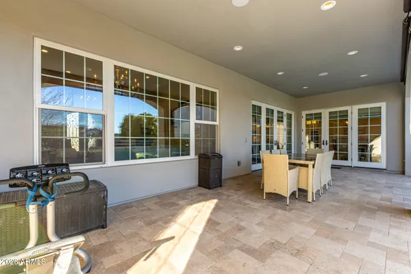 $12,000 | 2013 East Mallory Street, Mesa, AZ 85213