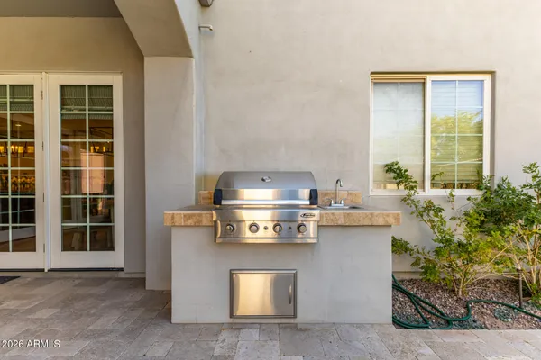 $12,000 | 2013 East Mallory Street, Mesa, AZ 85213