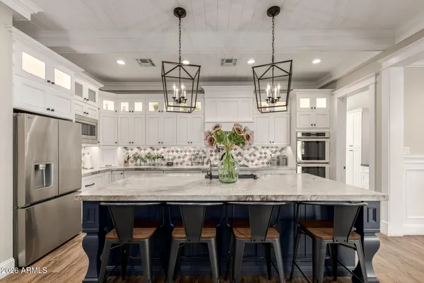 $12,000 | 2013 East Mallory Street, Mesa, AZ 85213