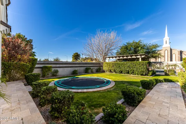 $12,000 | 2013 East Mallory Street, Mesa, AZ 85213