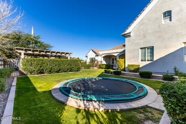 $12,000 | 2013 East Mallory Street, Mesa, AZ 85213