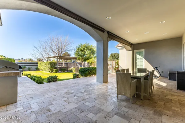 $12,000 | 2013 East Mallory Street, Mesa, AZ 85213