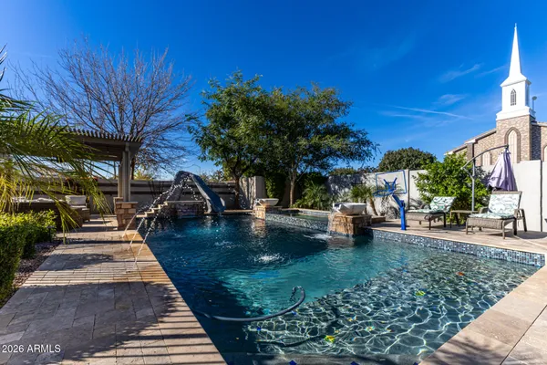 $12,000 | 2013 East Mallory Street, Mesa, AZ 85213