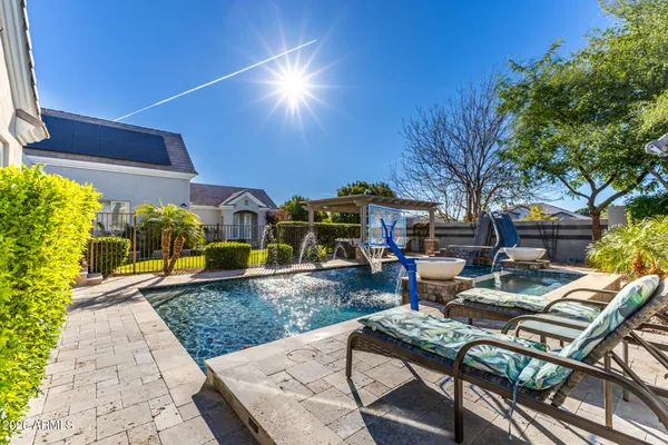 $12,000 | 2013 East Mallory Street, Mesa, AZ 85213