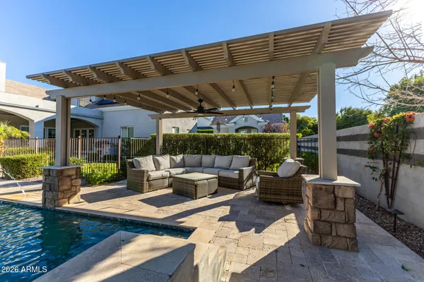 $12,000 | 2013 East Mallory Street, Mesa, AZ 85213