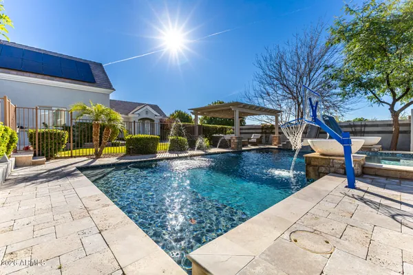 $12,000 | 2013 East Mallory Street, Mesa, AZ 85213