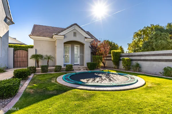 $12,000 | 2013 East Mallory Street, Mesa, AZ 85213