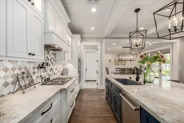 $12,000 | 2013 East Mallory Street, Mesa, AZ 85213