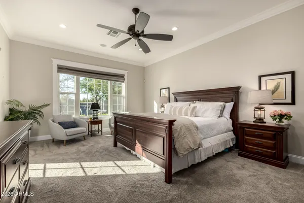 $12,000 | 2013 East Mallory Street, Mesa, AZ 85213