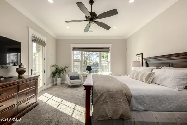 $12,000 | 2013 East Mallory Street, Mesa, AZ 85213