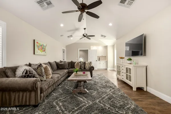 $12,000 | 2013 East Mallory Street, Mesa, AZ 85213