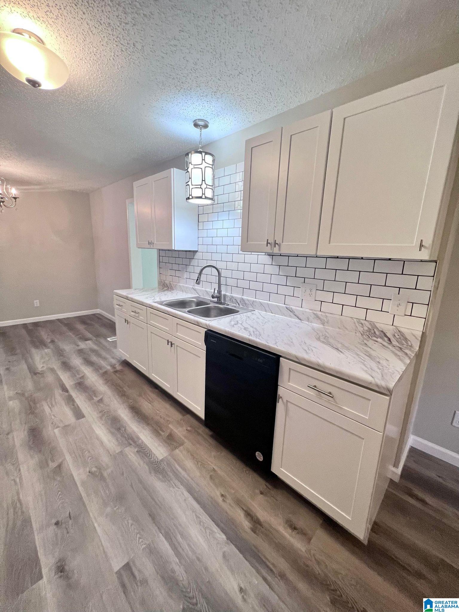 151 Canyon Trail Alexandria, AL 36250 - Photo 3 of 25