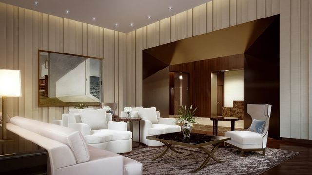 $4,750,000 | 1 Franklin Street, Unit 3503, Boston, MA 02110