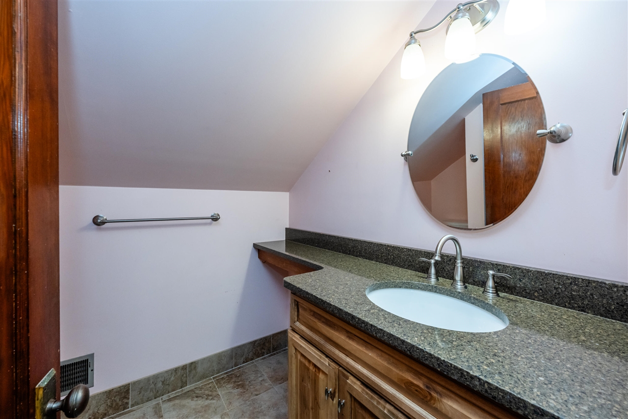 887 West Hinchman Road Baroda, MI 49101 - Photo 24 of 56