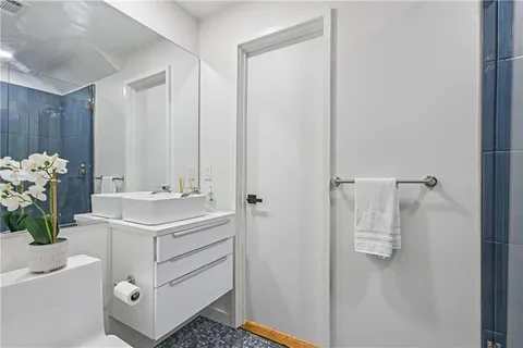 $1,550,000 | 727 Berkeley Avenue, Atlanta, GA 30318