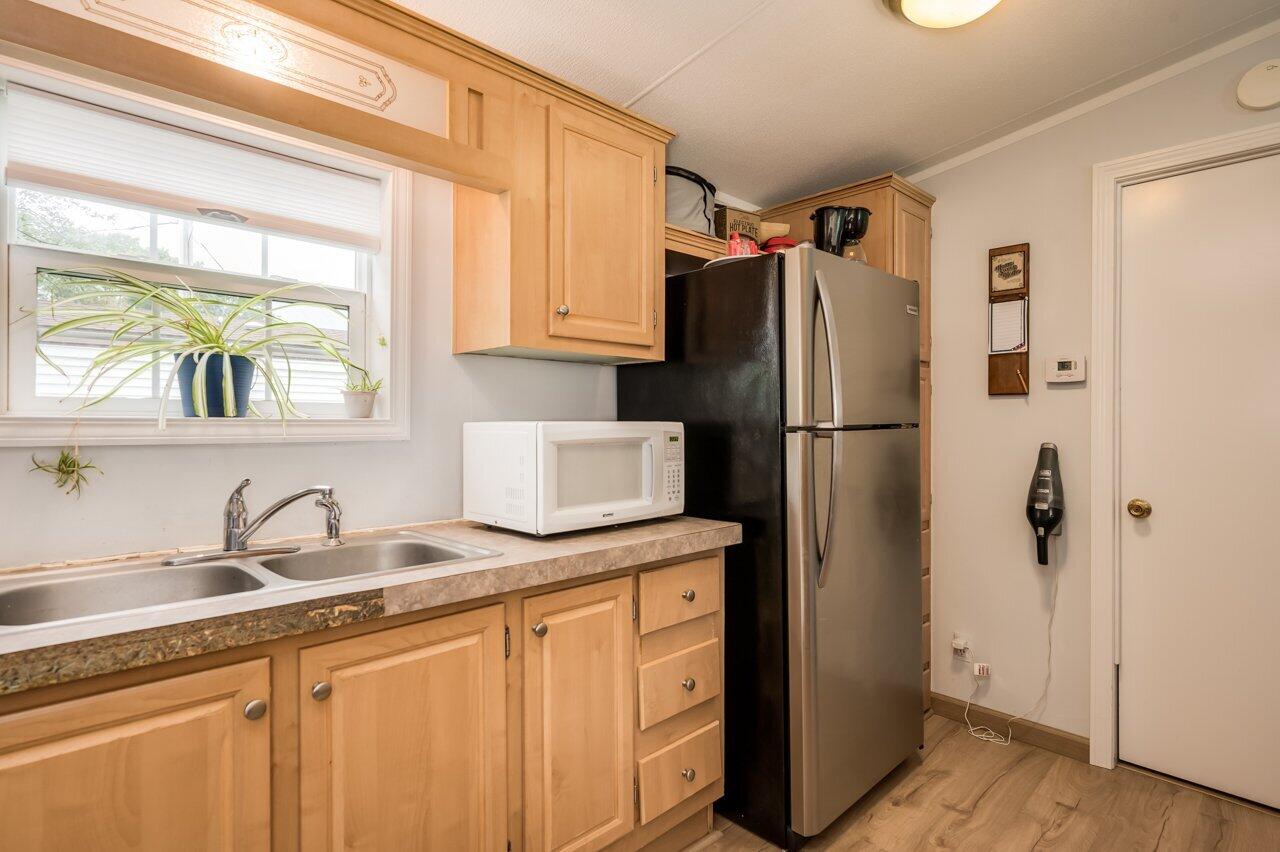 57 Pine Hill Road Berwick, ME 03901 - Photo 7 of 31 021-57PineHillRoad-Berwick-ME-03901-SMAL