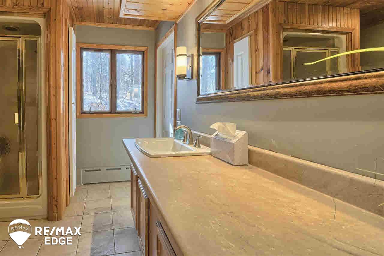 5715 Hasslick Road North Branch, MI 48461 - Photo 29 of 60 21425507-28.JPG