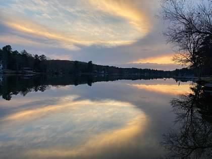 9 Duckling Road Shapleigh, ME 04076 - Photo 33 of 38 image11 (002)