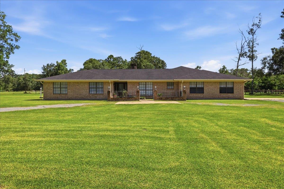8613 East Fox Road Orange, TX 77632 - Photo 7 of 45