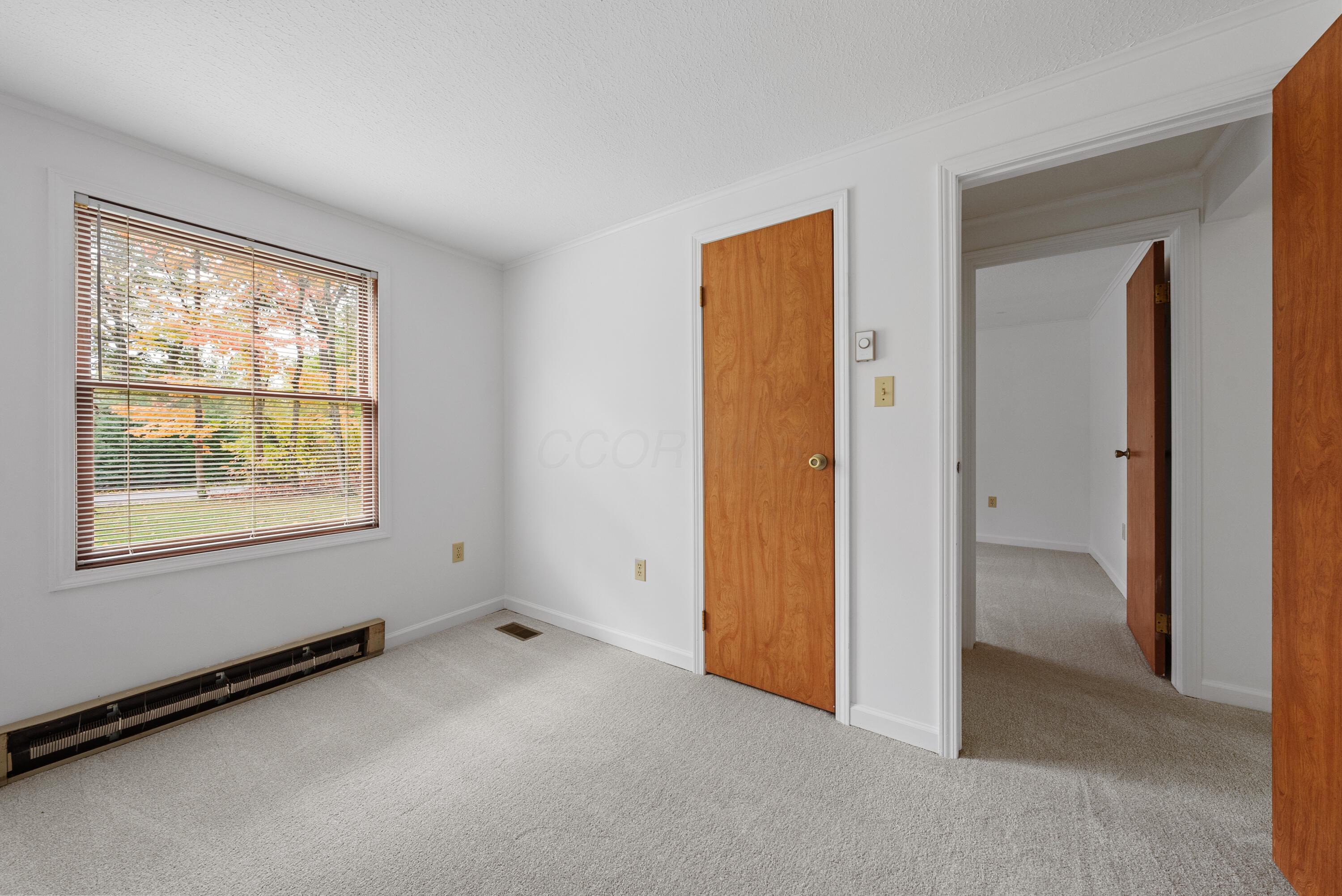 8106 Clouse Road New Albany, OH 43054 - Photo 22 of 47 Bedroom