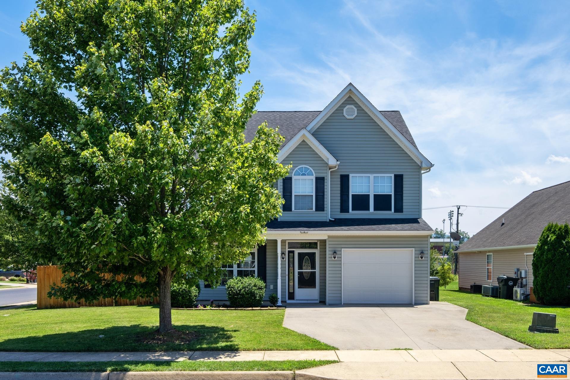 352 Overview Street Waynesboro, VA 22980 - Photo 1 of 30 Gallery Image 1