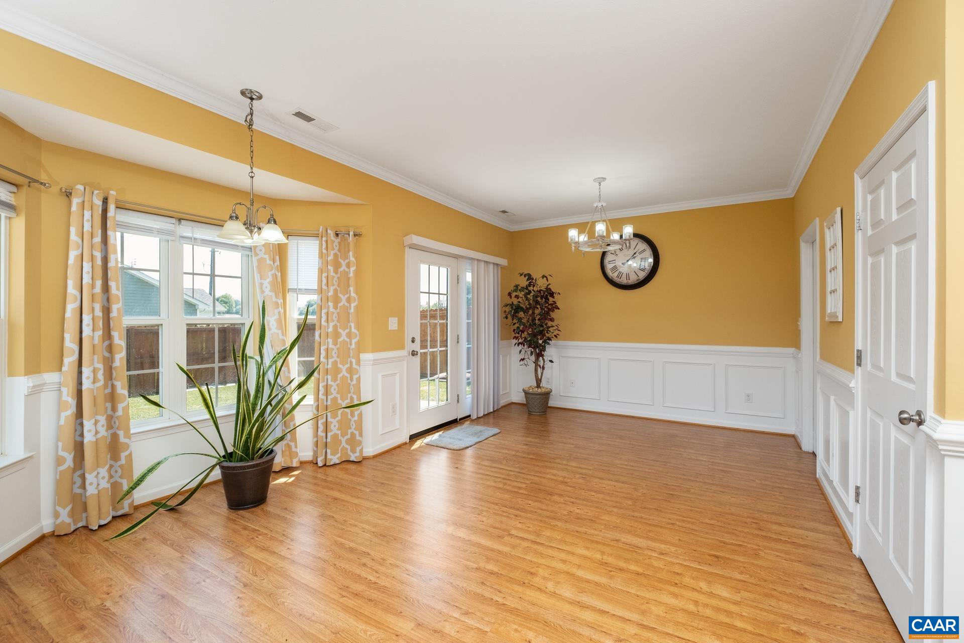 352 Overview Street Waynesboro, VA 22980 - Photo 11 of 30 Gallery Image 11