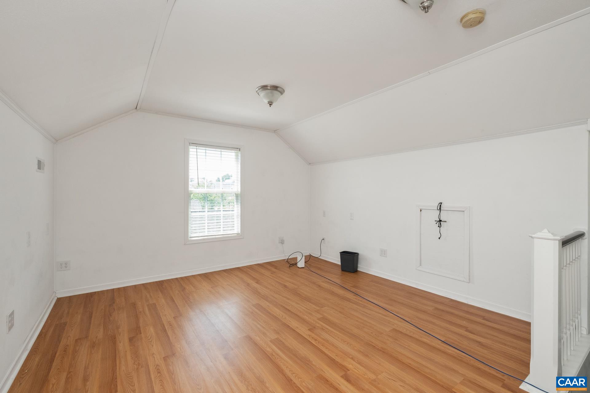 352 Overview Street Waynesboro, VA 22980 - Photo 24 of 30 Gallery Image 24