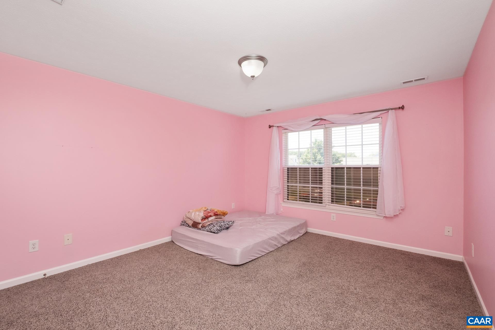 352 Overview Street Waynesboro, VA 22980 - Photo 28 of 30 Gallery Image 28