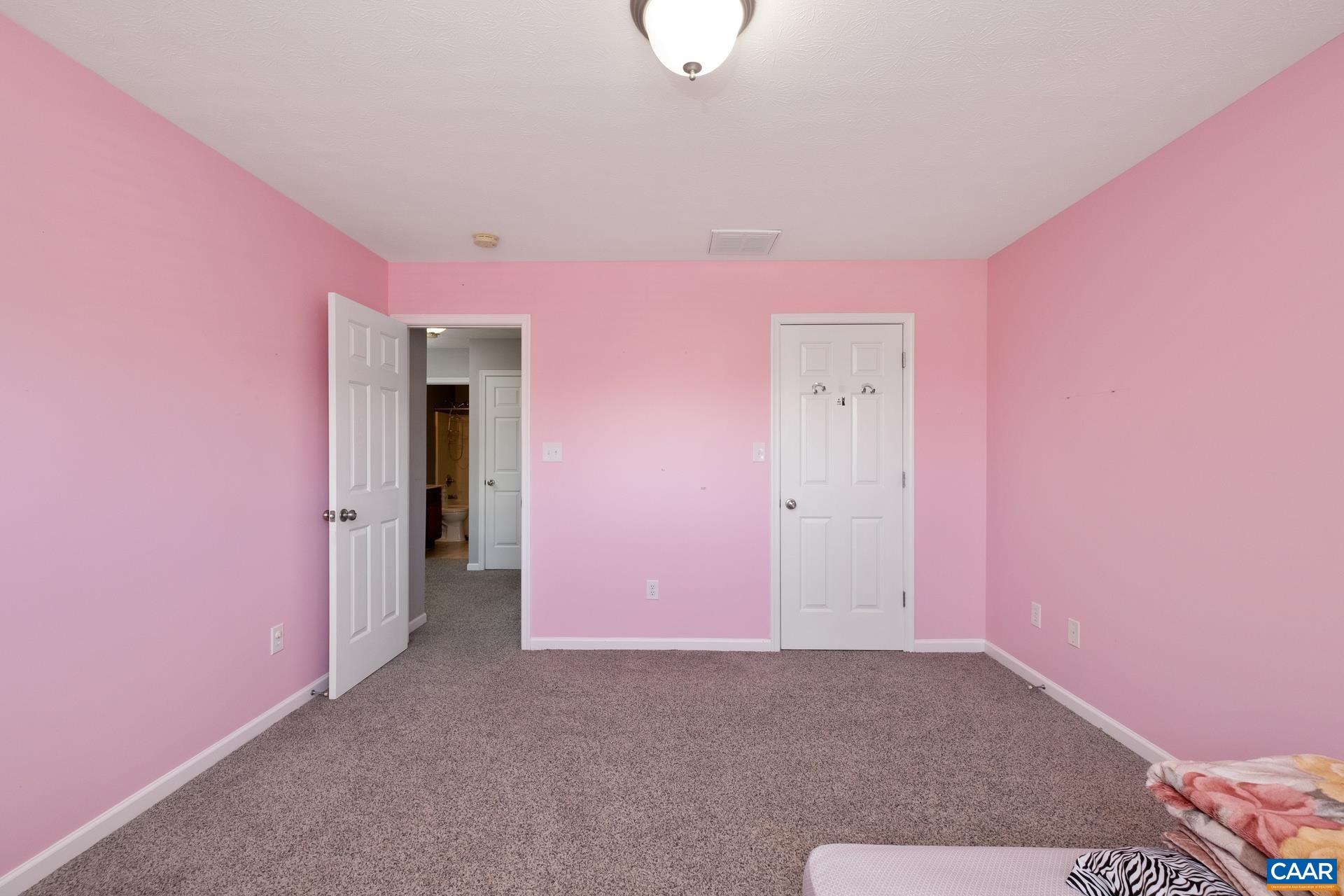 352 Overview Street Waynesboro, VA 22980 - Photo 29 of 30 Gallery Image 29