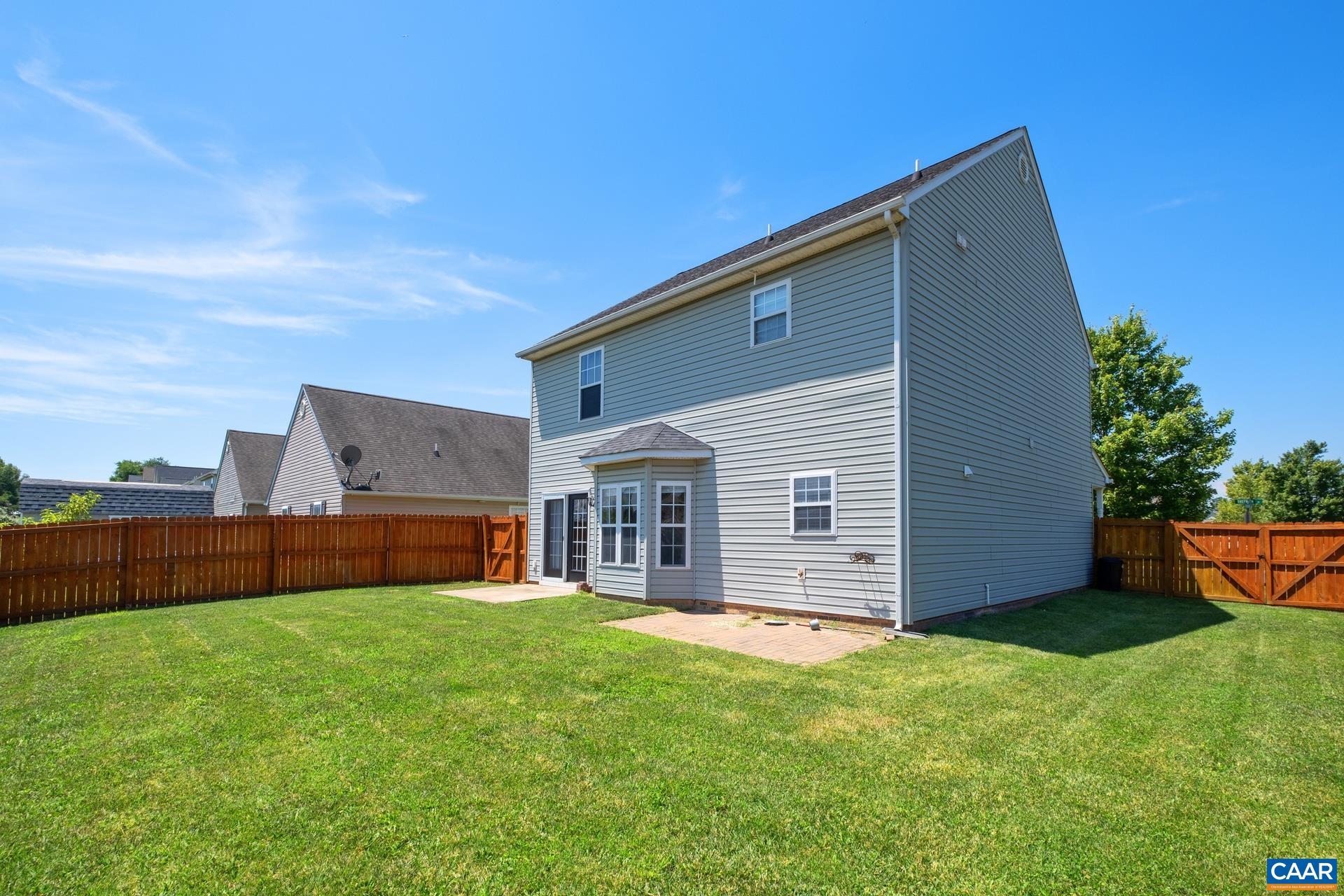 352 Overview Street Waynesboro, VA 22980 - Photo 4 of 30 Gallery Image 4