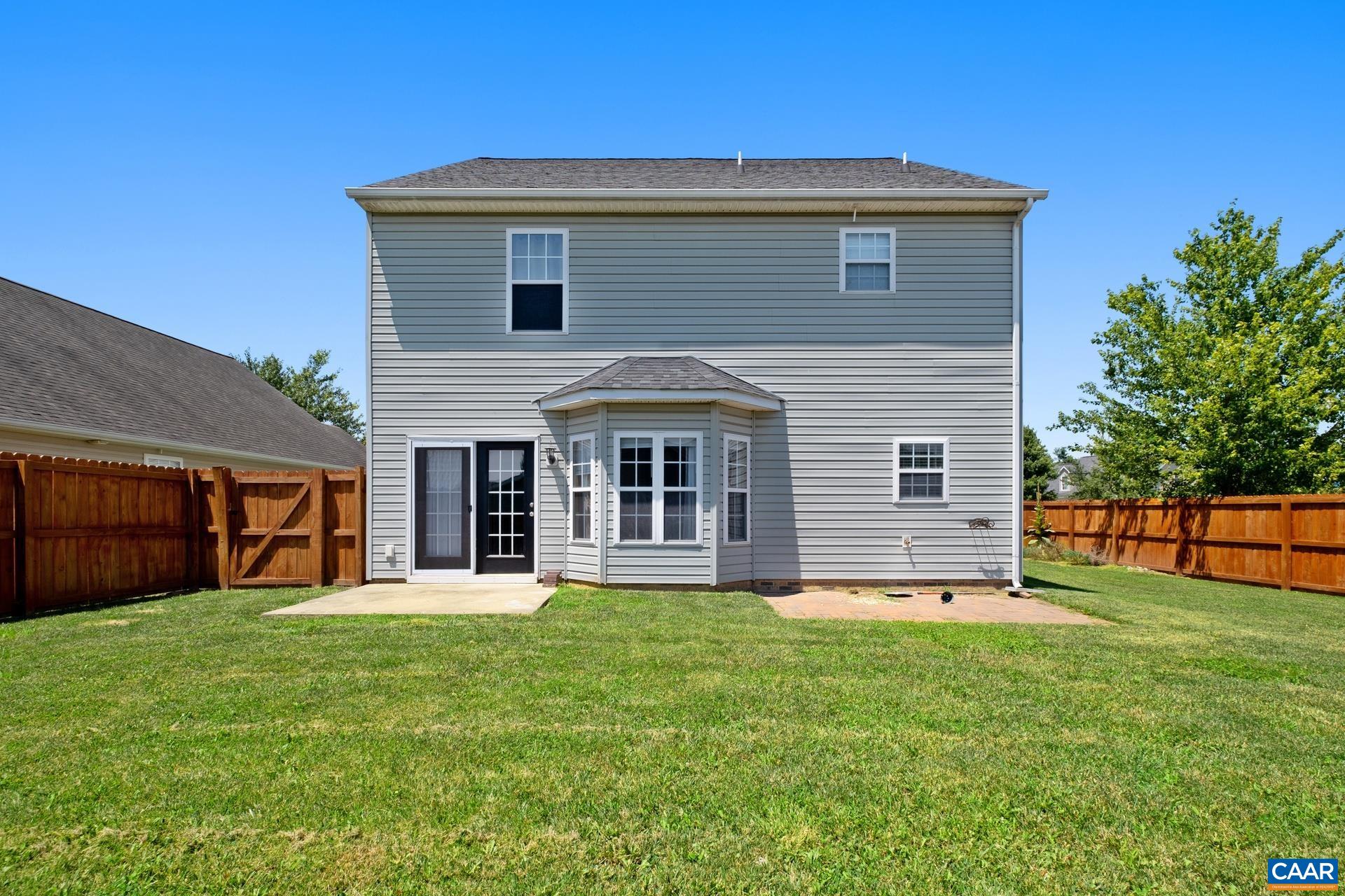 352 Overview Street Waynesboro, VA 22980 - Photo 5 of 30 Gallery Image 5