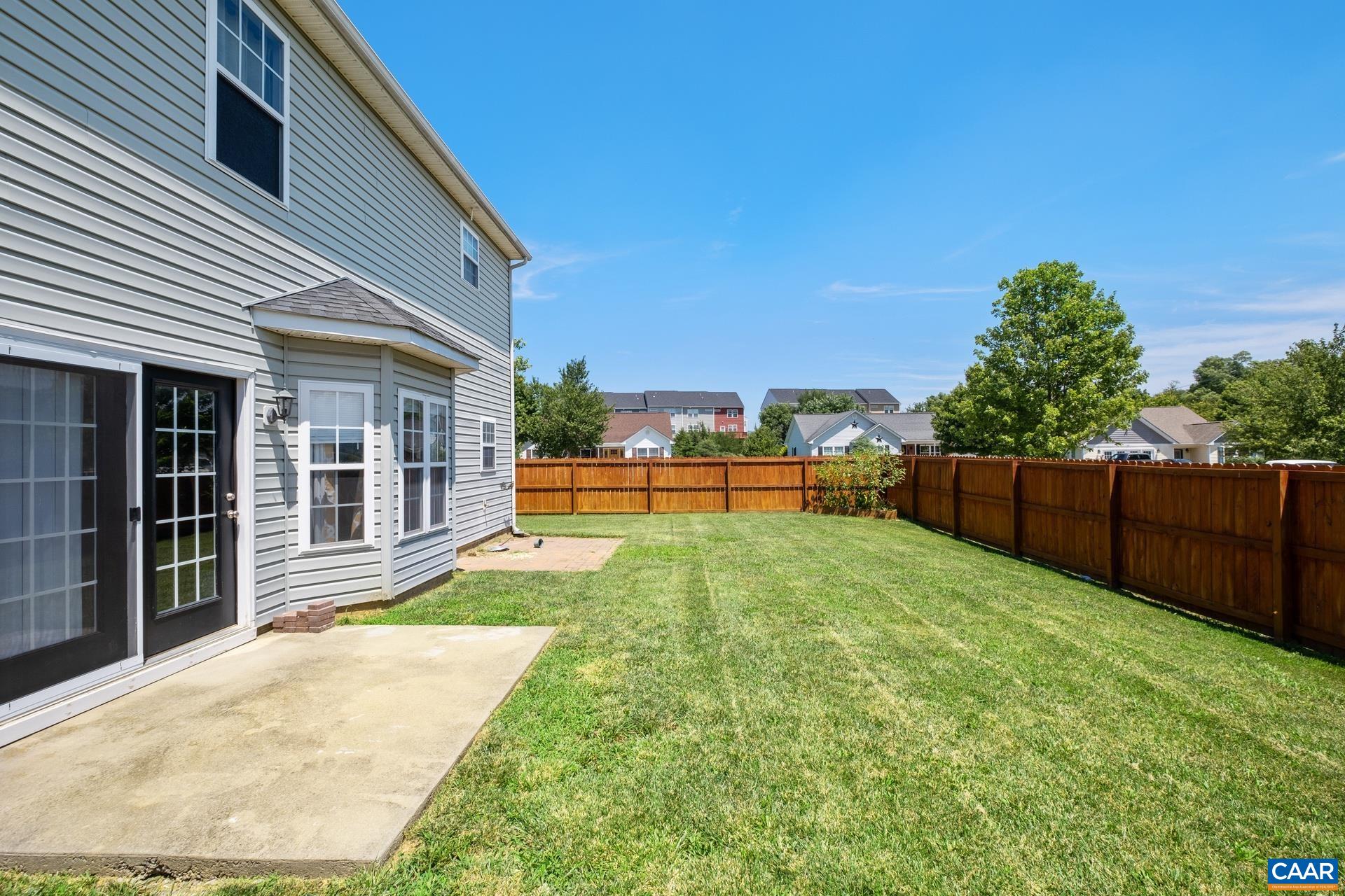 352 Overview Street Waynesboro, VA 22980 - Photo 6 of 30 Gallery Image 6
