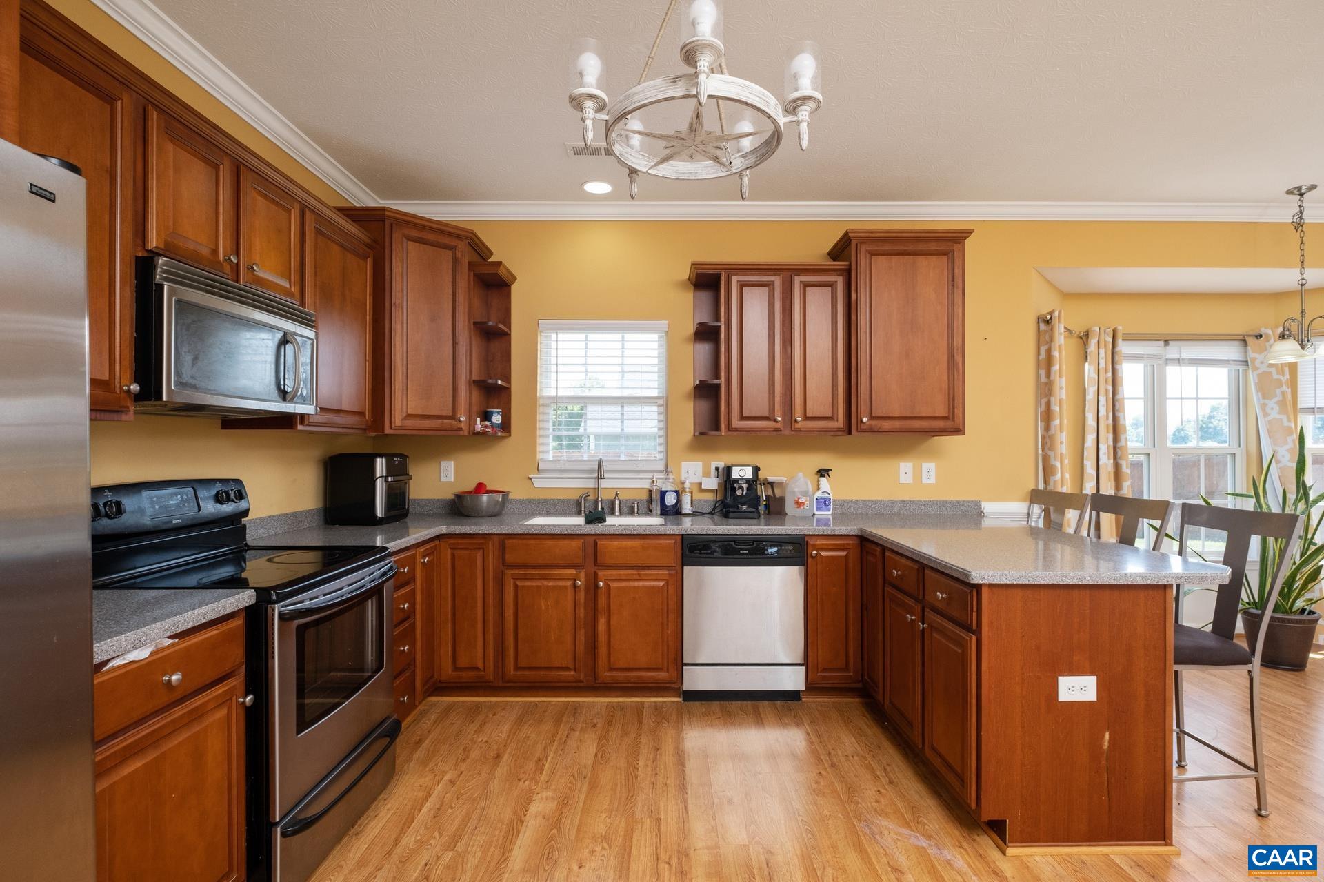 352 Overview Street Waynesboro, VA 22980 - Photo 9 of 30 Gallery Image 9