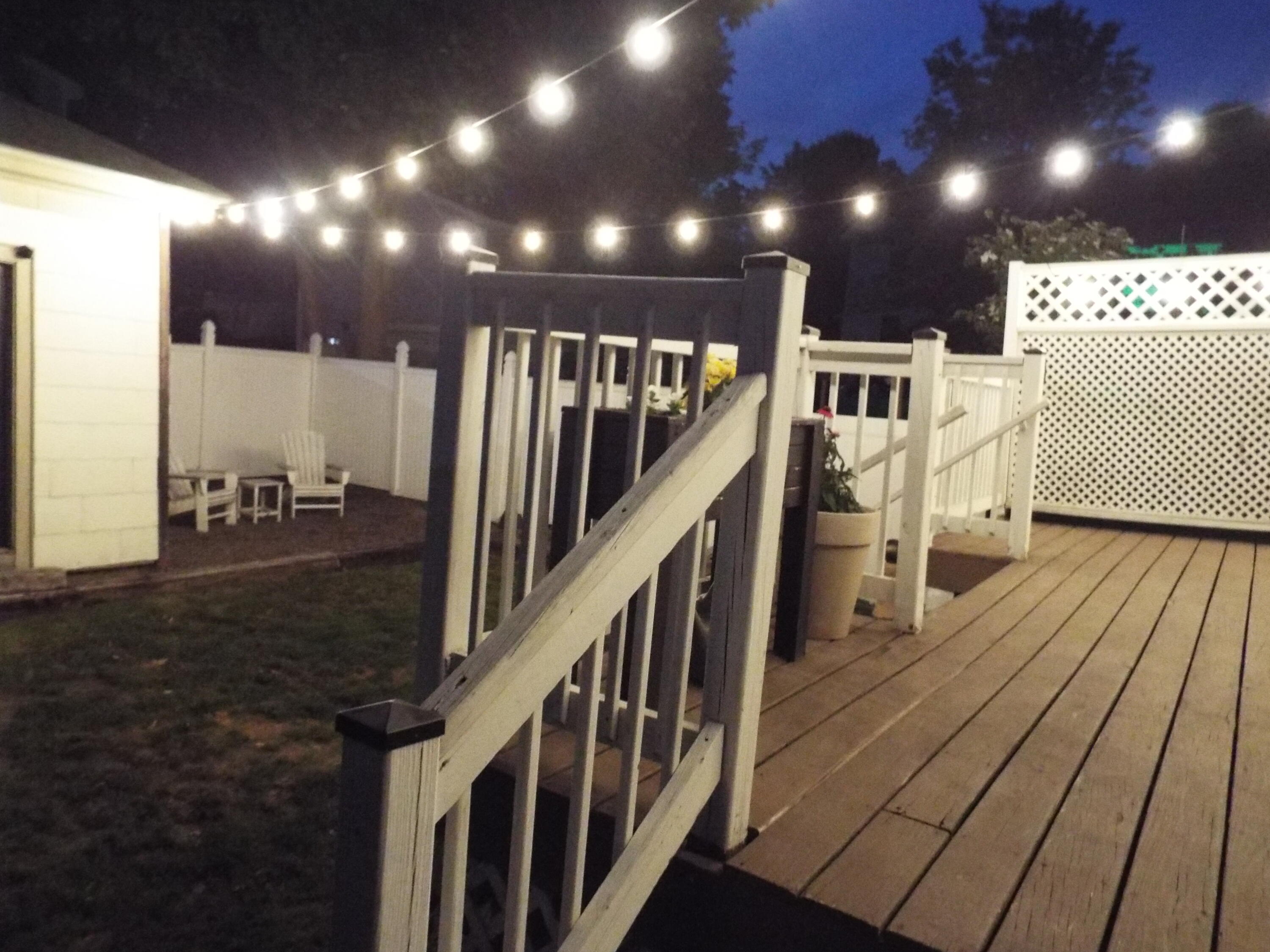 45 6th Street Bangor, ME 04401 - Photo 68 of 68 Cooper pic 69
