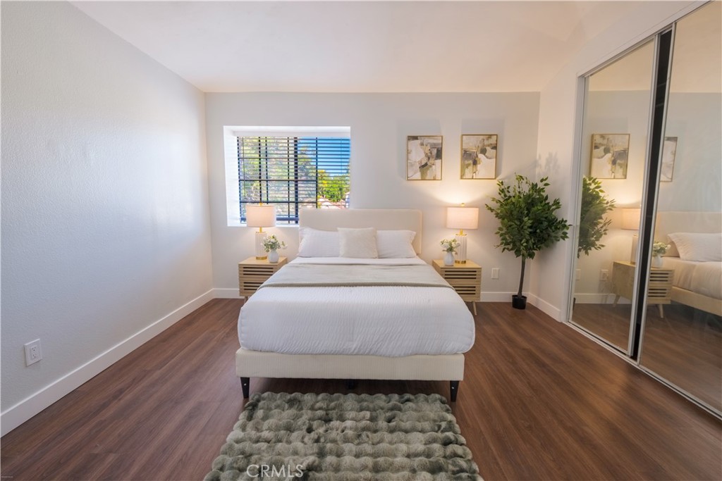 6836 Hudson Court Rancho Cucamonga, CA 91701 - Photo 20 of 38 Gallery Image 20