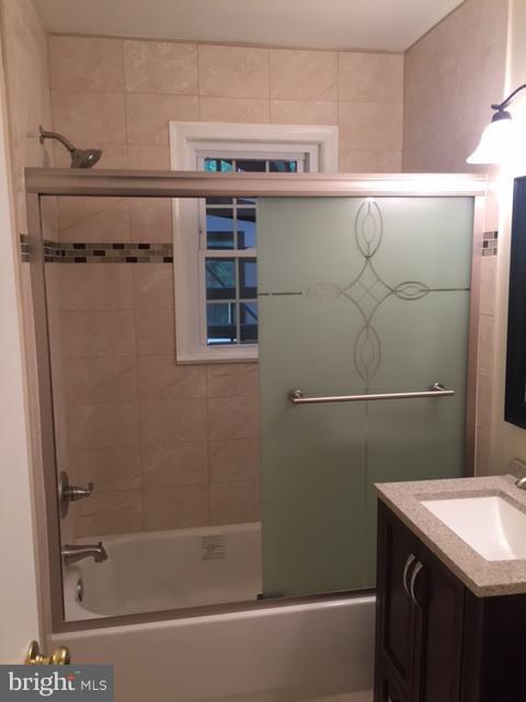 5302 Easton Drive Springfield, VA 22151 - Photo 11 of 15 Bath